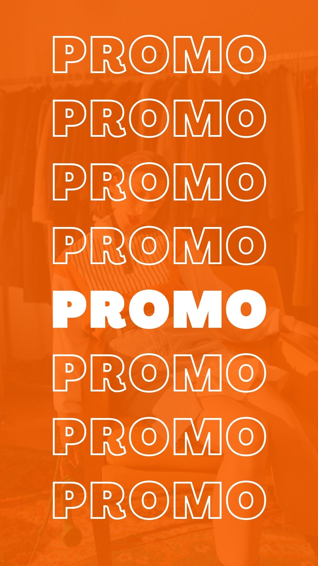 Promociones